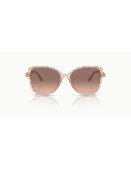 MICHAEL KORS - MALTA - MK2181U - 344913 - 57