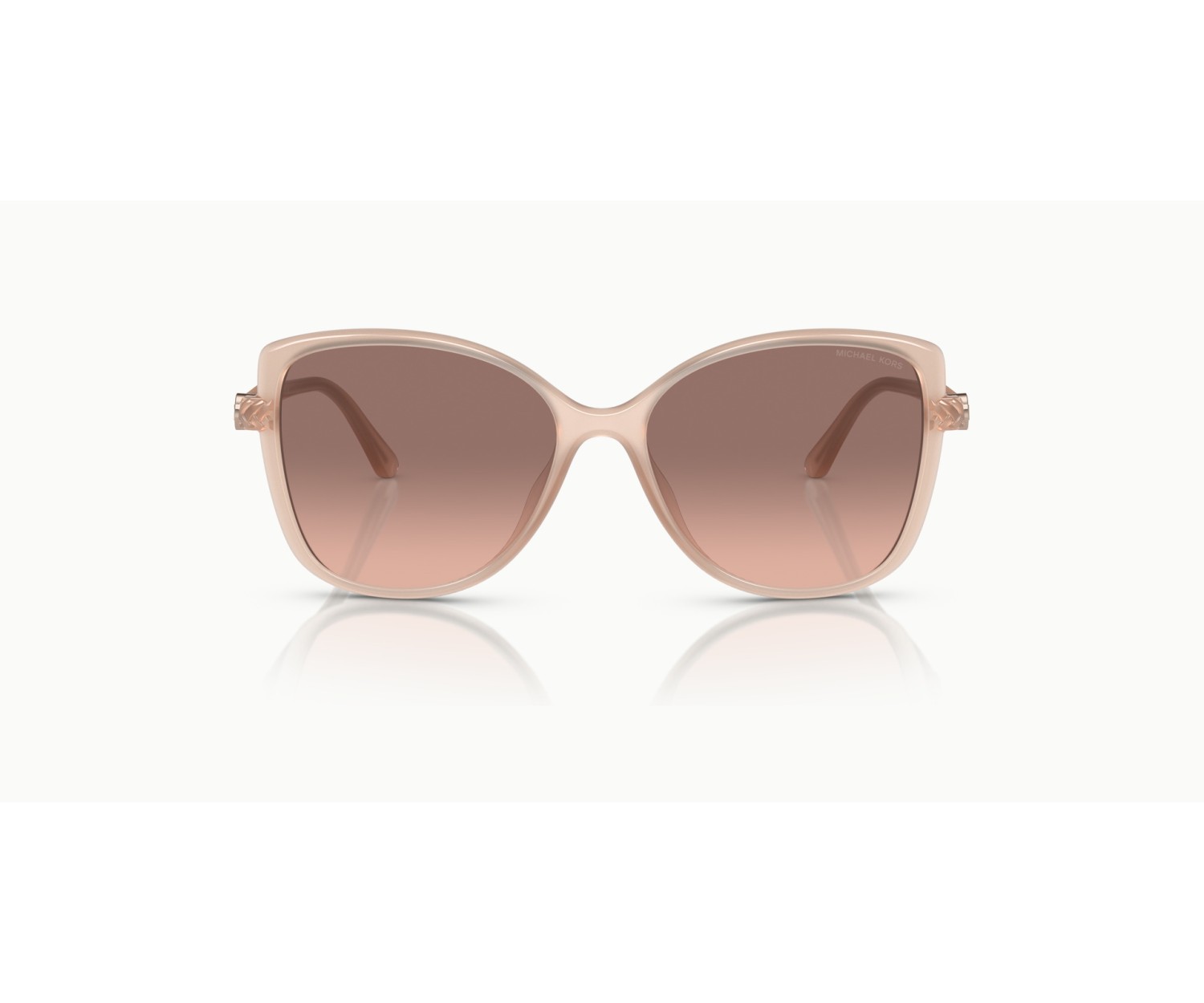 MICHAEL KORS - MALTA - MK2181U - 344913 - 57