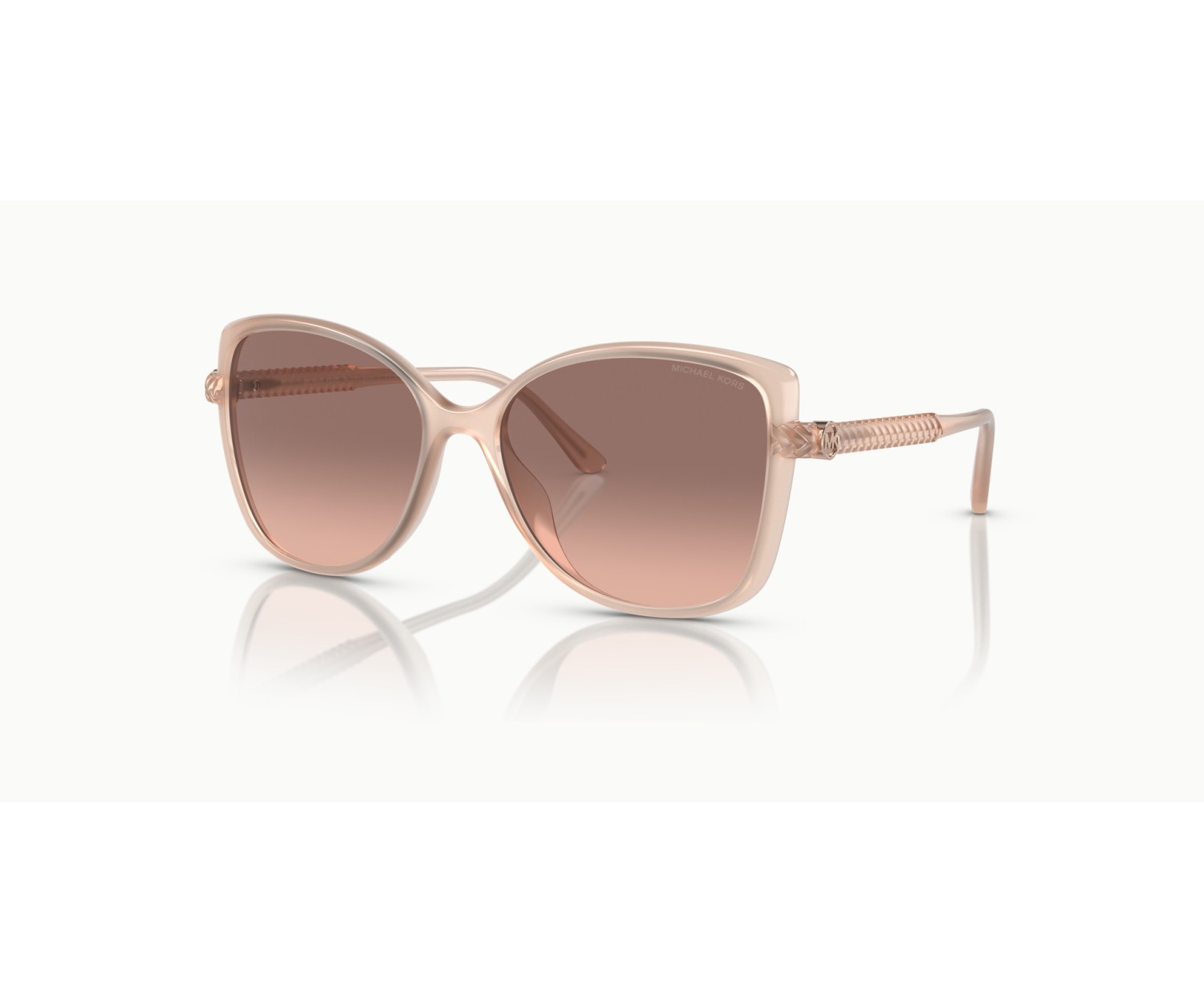 MICHAEL KORS - MALTA - MK2181U - 344913 - 57