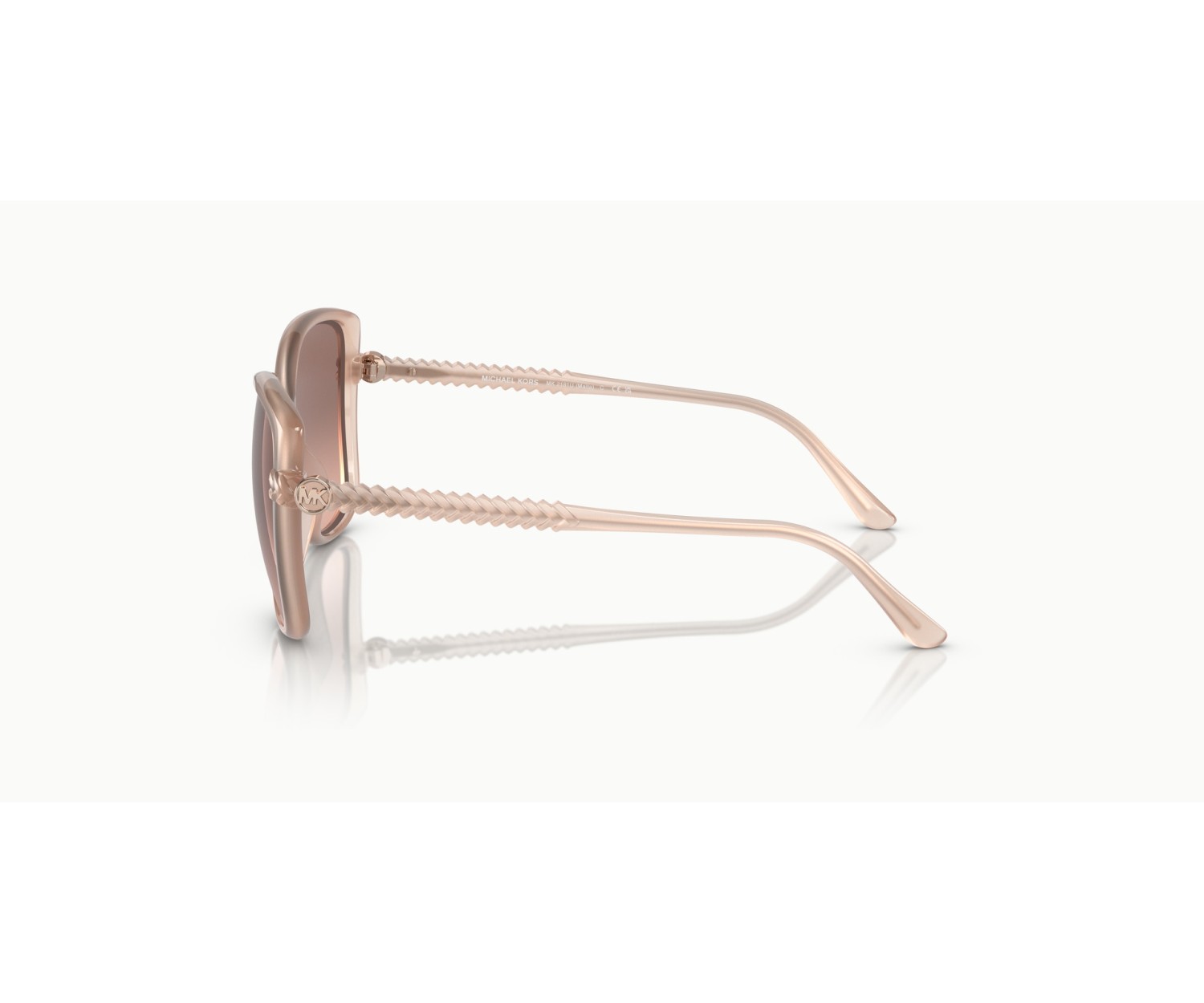 MICHAEL KORS - MALTA - MK2181U - 344913 - 57