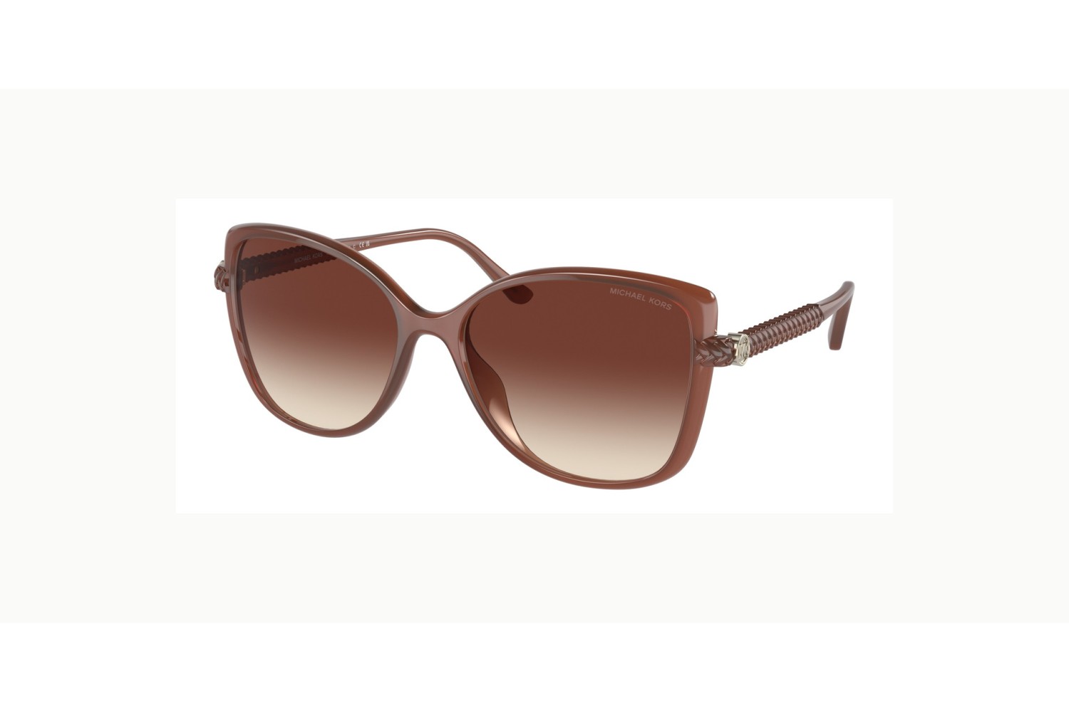 MICHAEL KORS - MALTA - MK2181U - 354813 - 57