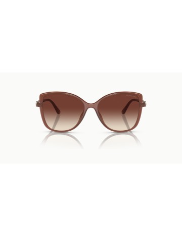 MICHAEL KORS - MALTA - MK2181U - 354813 - 57 2
