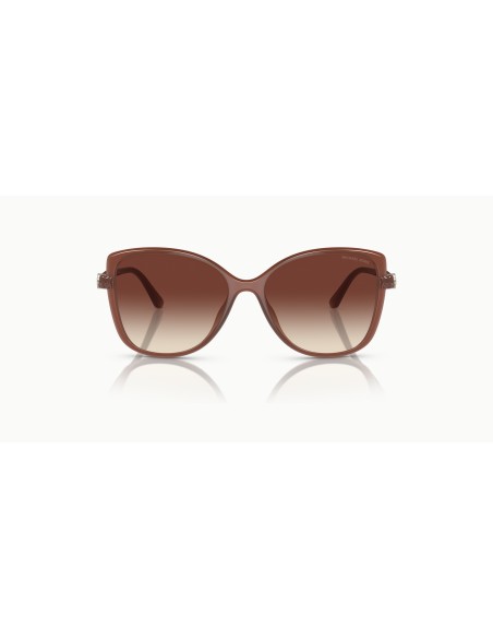 MICHAEL KORS - MALTA - MK2181U - 354813 - 57
