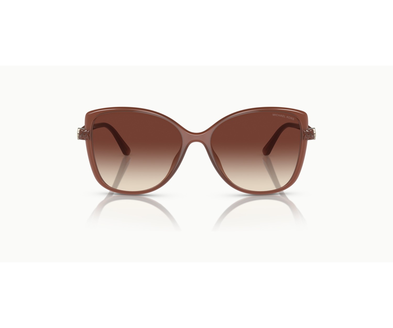MICHAEL KORS - MALTA - MK2181U - 354813 - 57