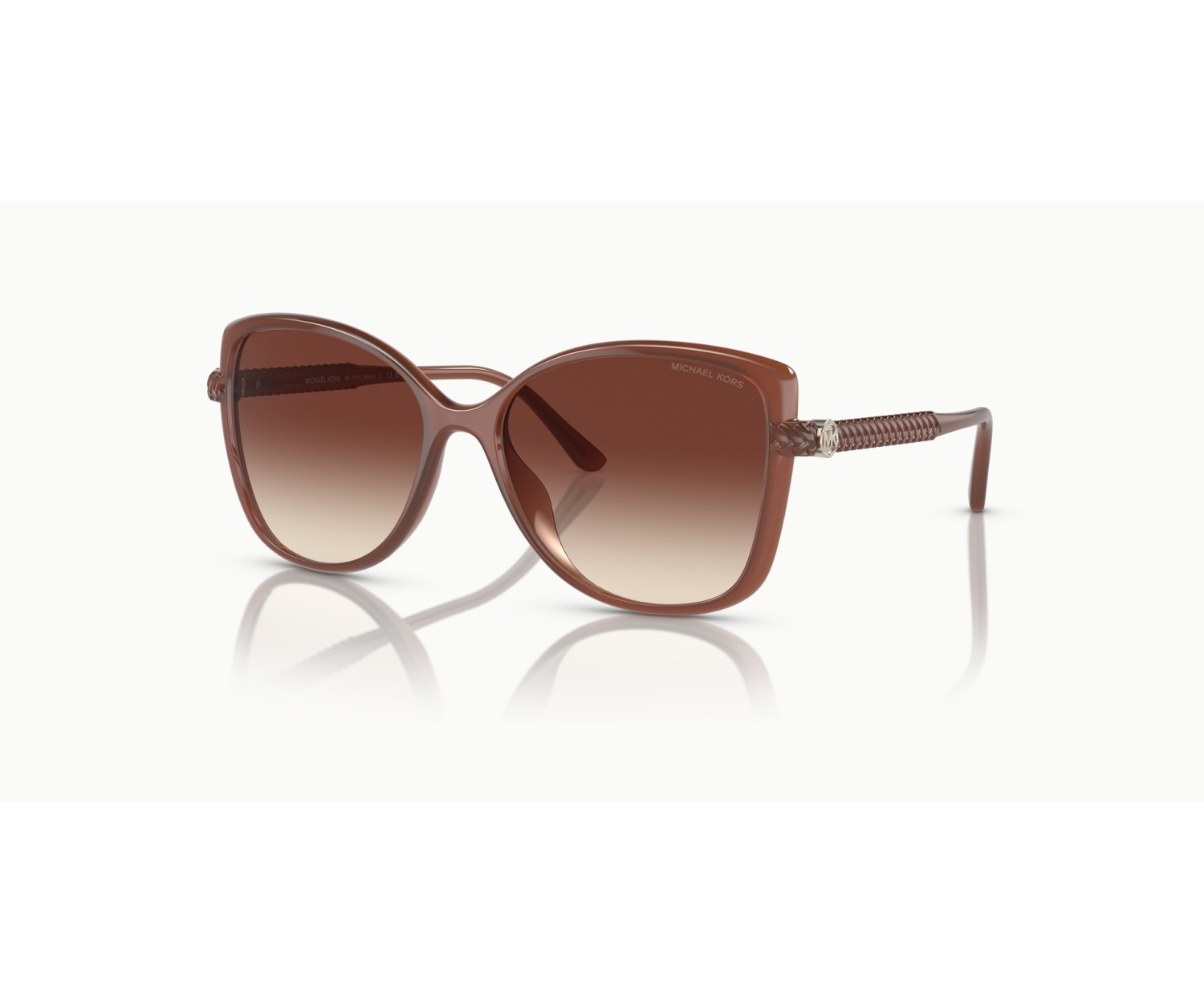 MICHAEL KORS - MALTA - MK2181U - 354813 - 57