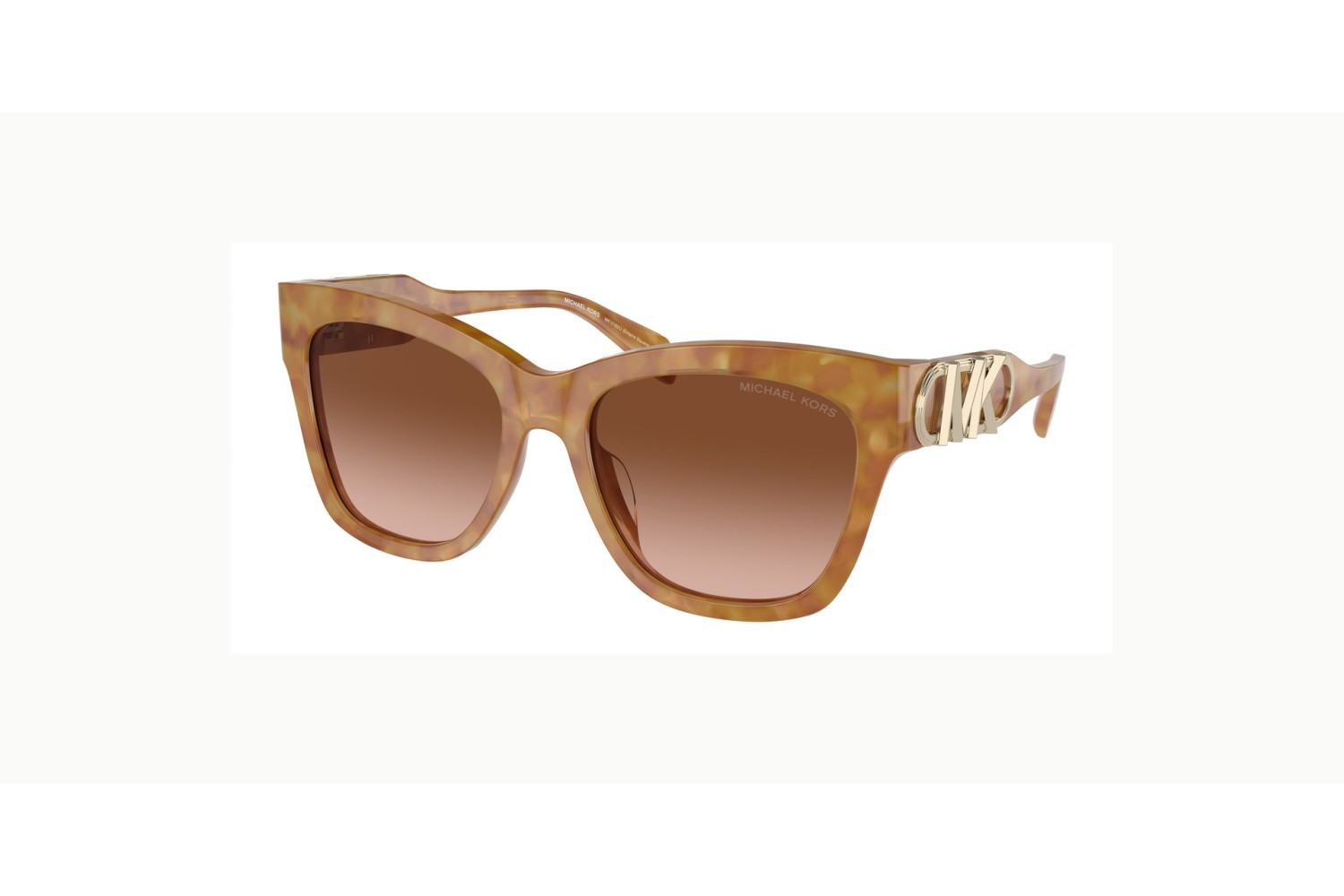 MICHAEL KORS - EMPIRE SQUARE - MK2182U - 32883B - 55