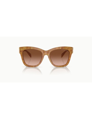MICHAEL KORS - EMPIRE SQUARE - MK2182U - 32883B - 55 2