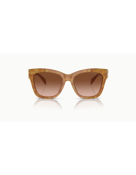 MICHAEL KORS - EMPIRE SQUARE - MK2182U - 32883B - 55
