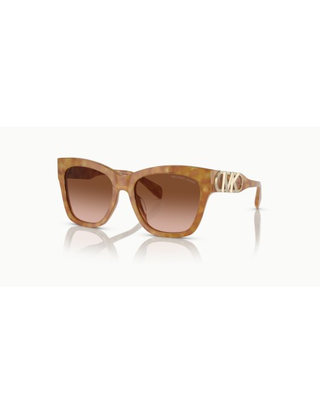 MICHAEL KORS - EMPIRE SQUARE - MK2182U - 32883B - 55
