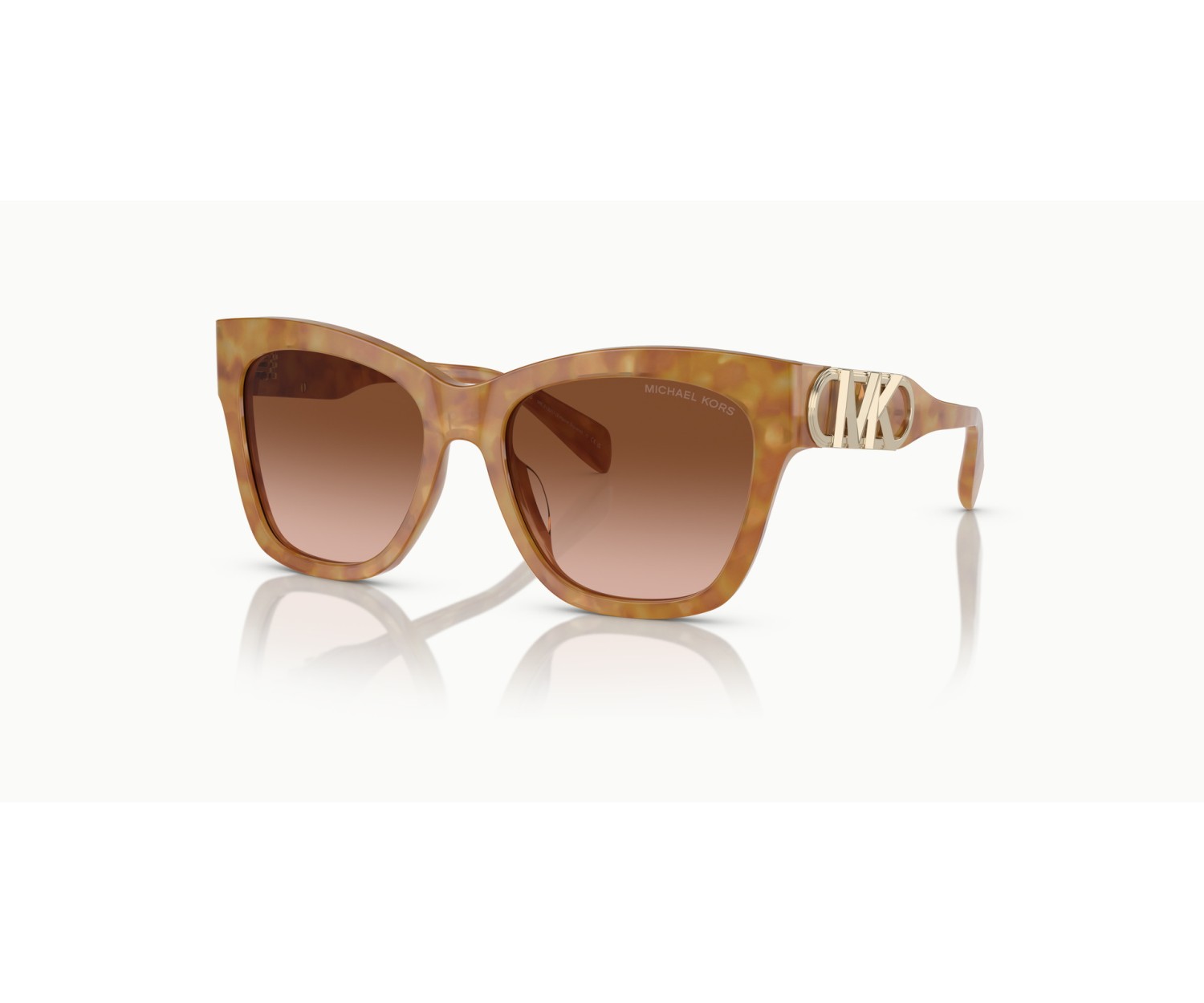 MICHAEL KORS - EMPIRE SQUARE - MK2182U - 32883B - 55
