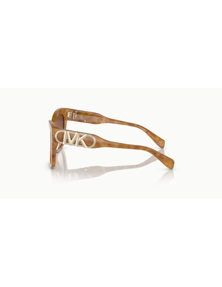MICHAEL KORS - EMPIRE SQUARE - MK2182U - 32883B - 55