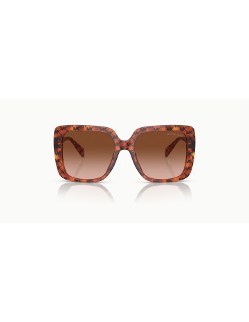 MICHAEL KORS - MALLORCA - MK2183U - 35553B - 55 2