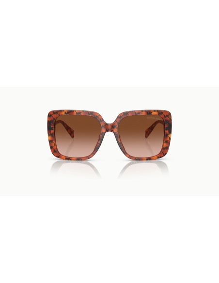 MICHAEL KORS - MALLORCA - MK2183U - 35553B - 55