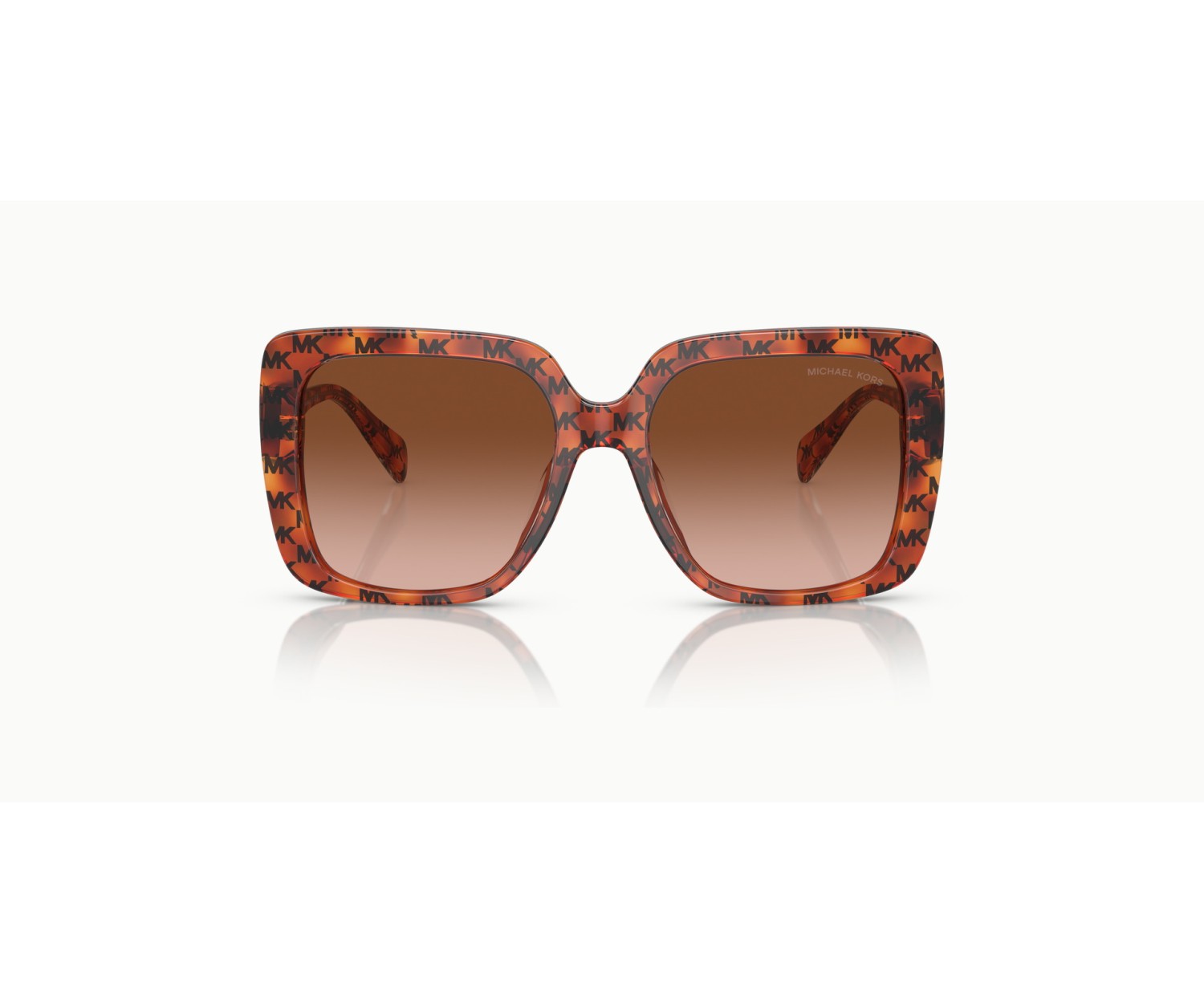 MICHAEL KORS - MALLORCA - MK2183U - 35553B - 55