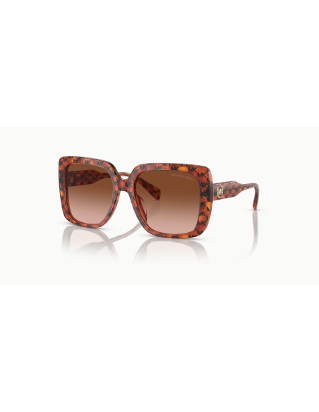 MICHAEL KORS - MALLORCA - MK2183U - 35553B - 55
