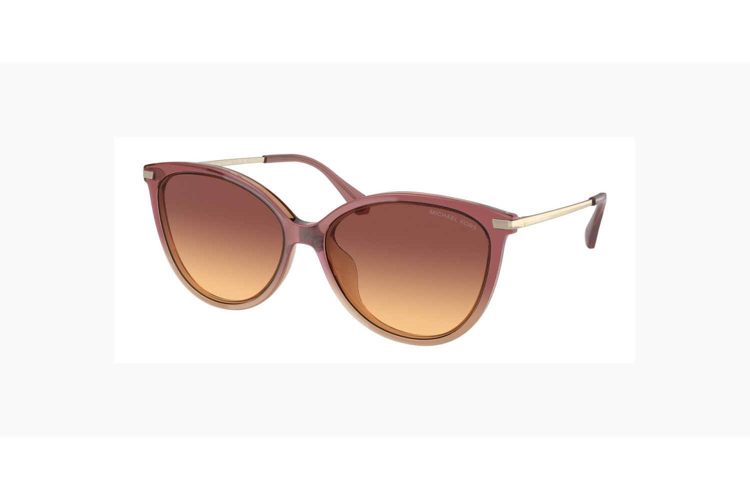 MICHAEL KORS - DUPONT - MK2184U - 325678 - 58