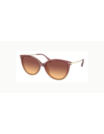 MICHAEL KORS - DUPONT - MK2184U - 325678 - 58