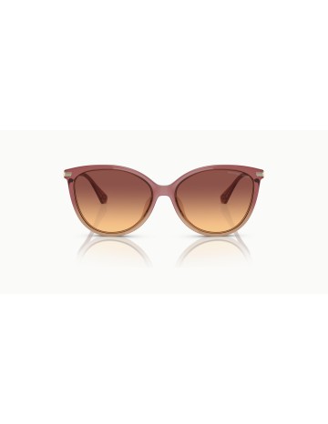 MICHAEL KORS - DUPONT - MK2184U - 325678 - 58 2