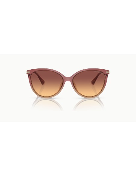 MICHAEL KORS - DUPONT - MK2184U - 325678 - 58