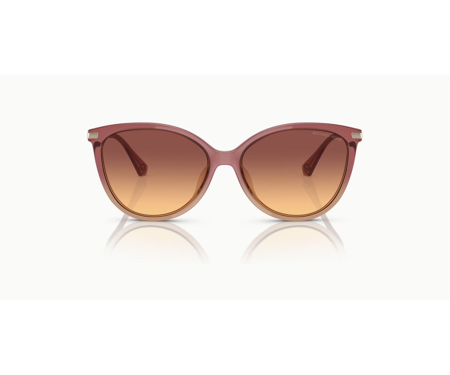 MICHAEL KORS - DUPONT - MK2184U - 325678 - 58