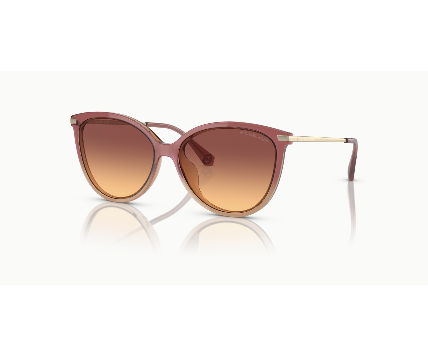 MICHAEL KORS - DUPONT - MK2184U - 325678 - 58