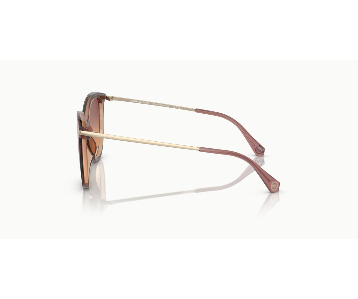 MICHAEL KORS - DUPONT - MK2184U - 325678 - 58