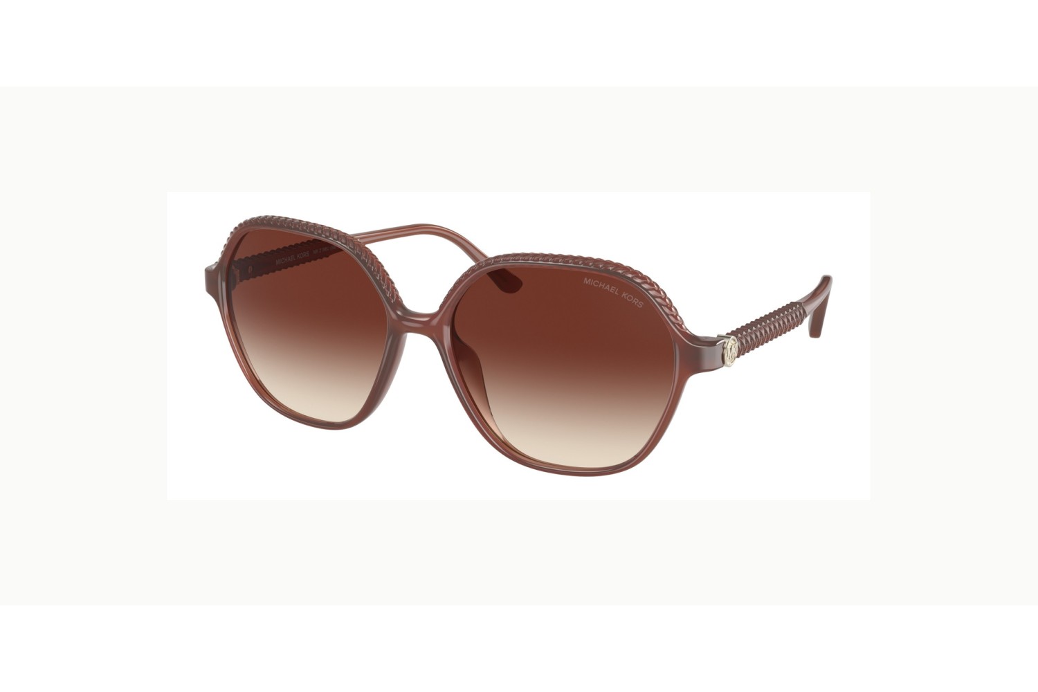 MICHAEL KORS - BALI - MK2186U - 354813 - 58