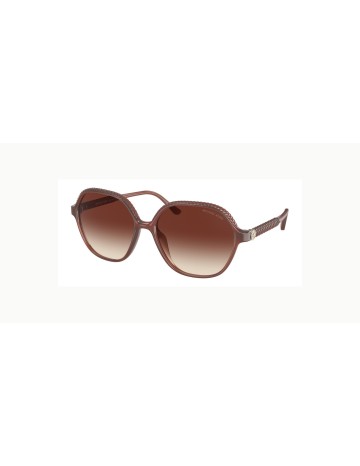 MICHAEL KORS - BALI - MK2186U - 354813 - 58