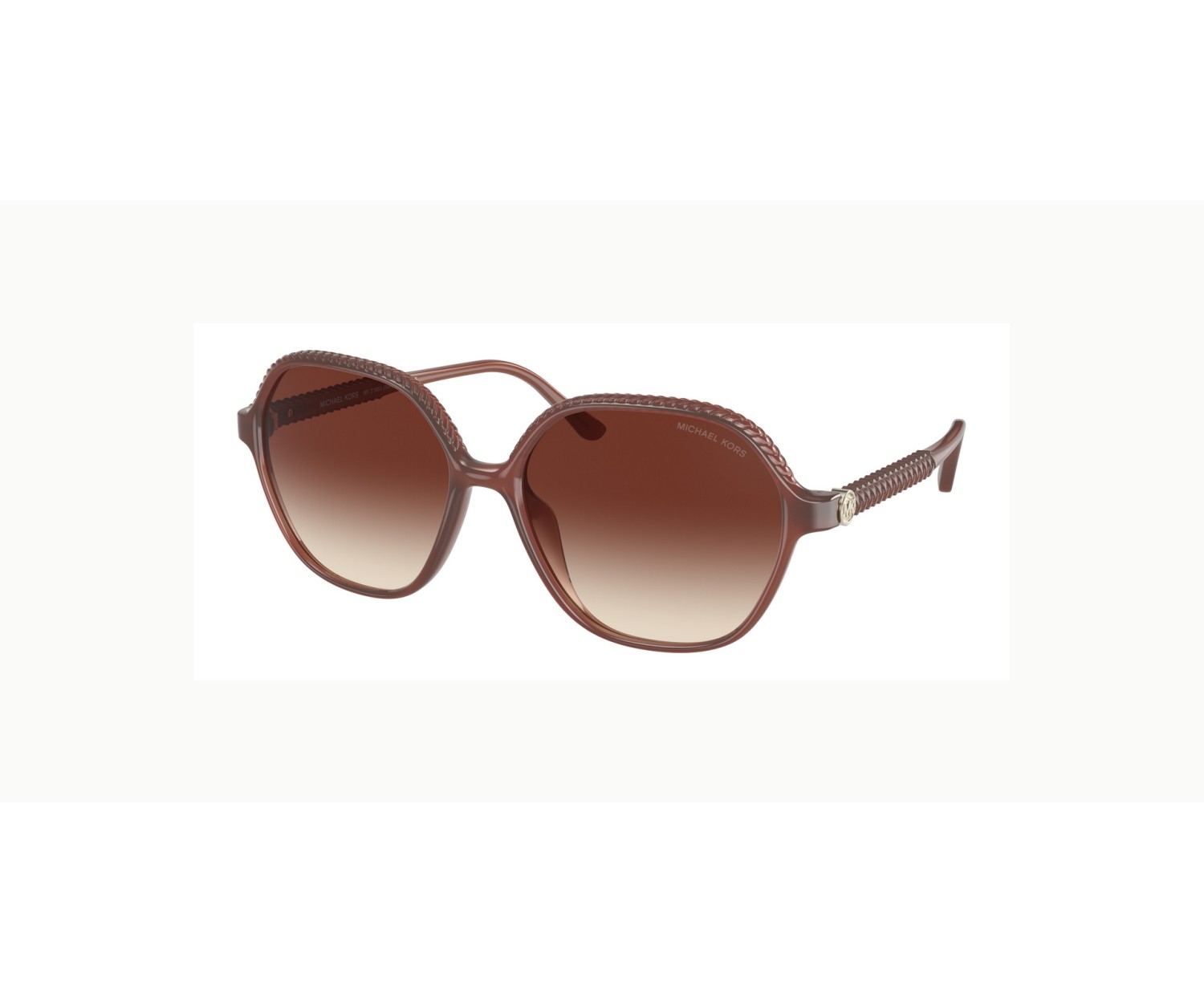 MICHAEL KORS - BALI - MK2186U - 354813 - 58