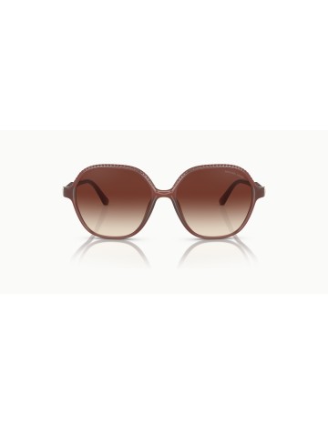 MICHAEL KORS - BALI - MK2186U - 354813 - 58 2