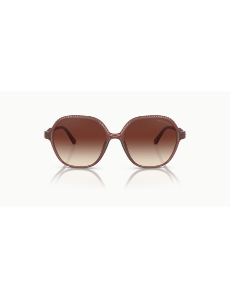 MICHAEL KORS - BALI - MK2186U - 354813 - 58