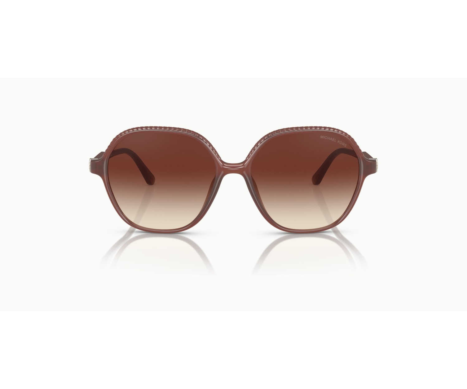 MICHAEL KORS - BALI - MK2186U - 354813 - 58