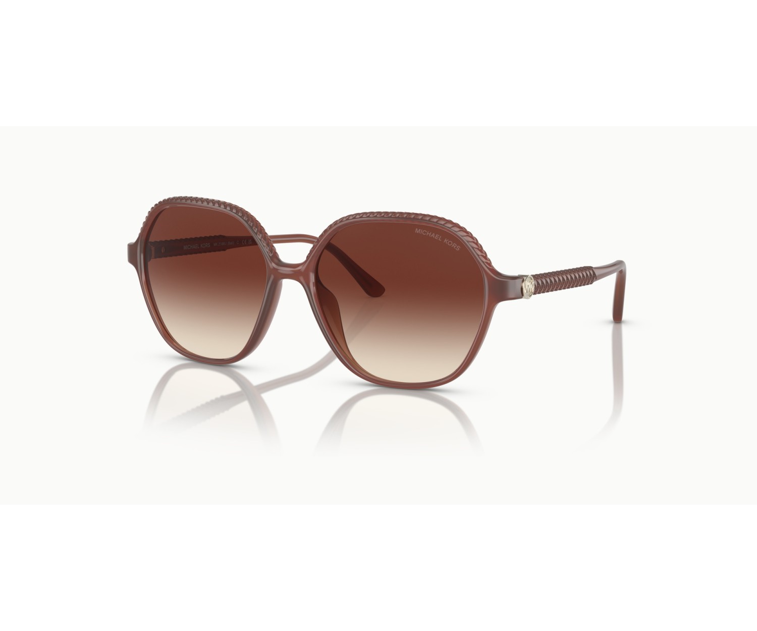 MICHAEL KORS - BALI - MK2186U - 354813 - 58