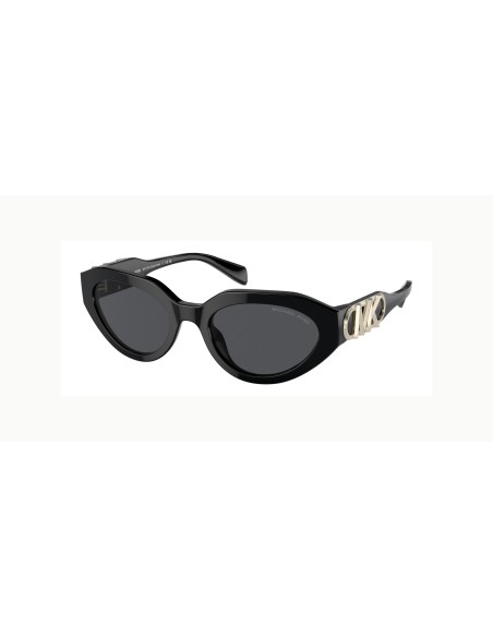 MICHAEL KORS - EMPIRE OVAL - MK2192 - 300587 - 53