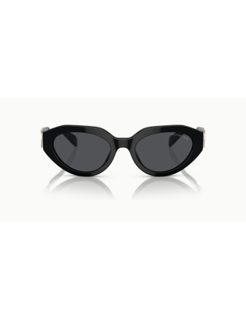MICHAEL KORS - EMPIRE OVAL - MK2192 - 300587 - 53 2