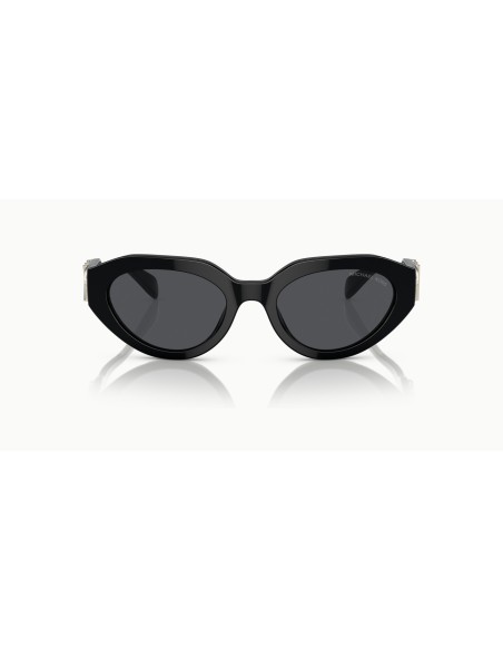 MICHAEL KORS - EMPIRE OVAL - MK2192 - 300587 - 53