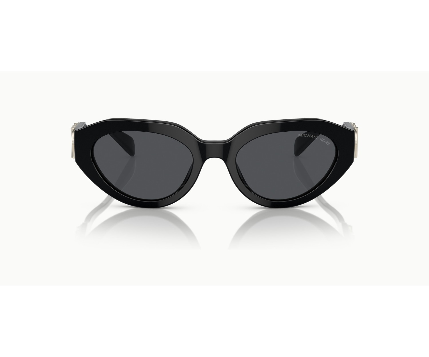 MICHAEL KORS - EMPIRE OVAL - MK2192 - 300587 - 53