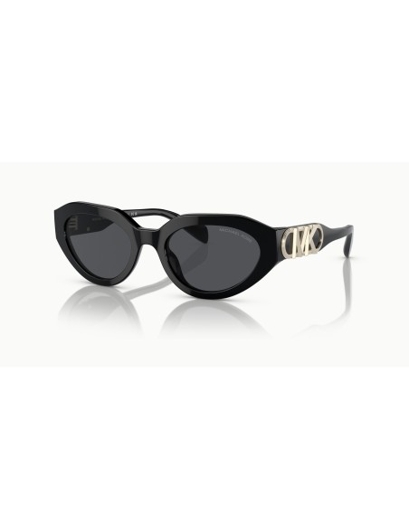 MICHAEL KORS - EMPIRE OVAL - MK2192 - 300587 - 53