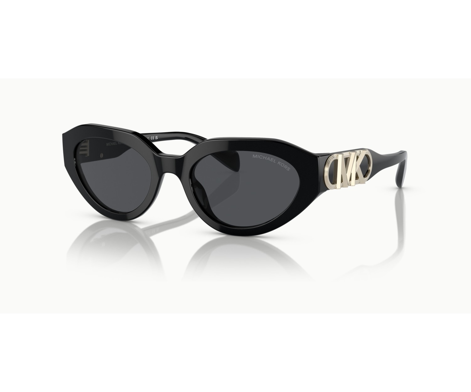MICHAEL KORS - EMPIRE OVAL - MK2192 - 300587 - 53