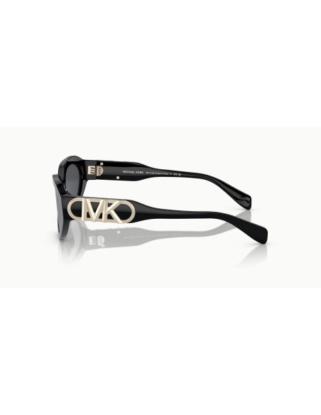 MICHAEL KORS - EMPIRE OVAL - MK2192 - 300587 - 53