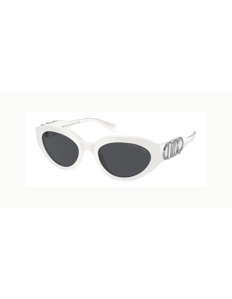 MICHAEL KORS - EMPIRE OVAL - MK2192 - 310087 - 53