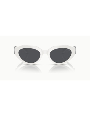 MICHAEL KORS - EMPIRE OVAL - MK2192 - 310087 - 53 2