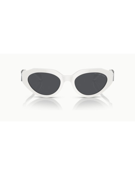 MICHAEL KORS - EMPIRE OVAL - MK2192 - 310087 - 53