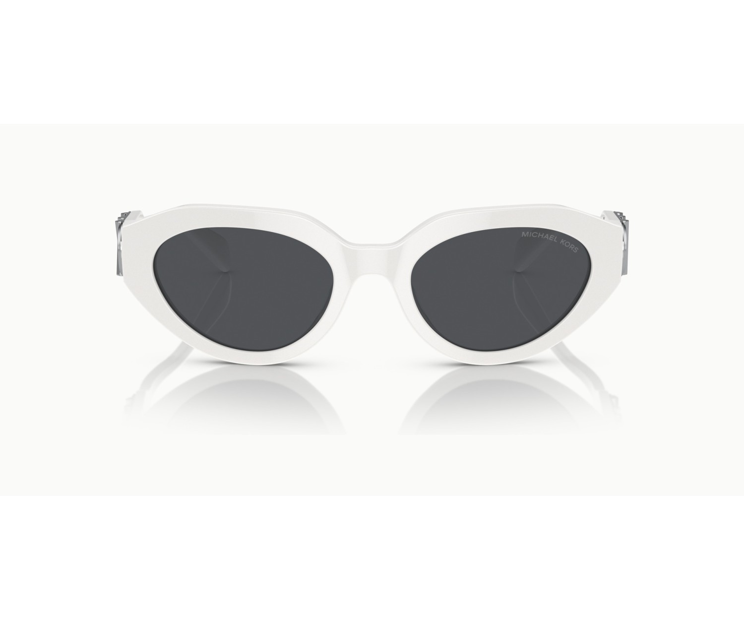 MICHAEL KORS - EMPIRE OVAL - MK2192 - 310087 - 53