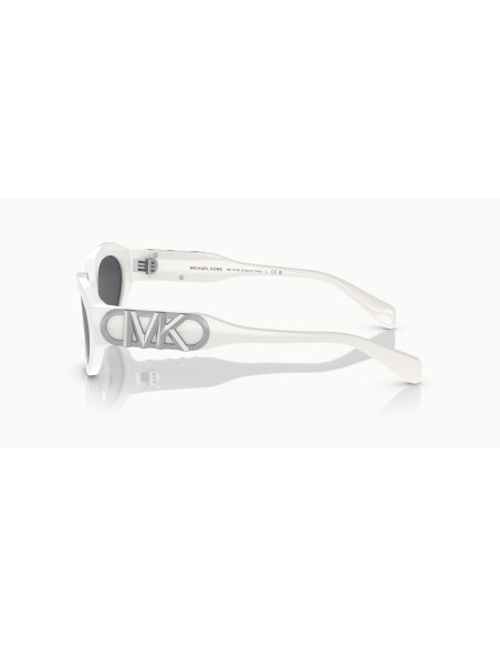 MICHAEL KORS - EMPIRE OVAL - MK2192 - 310087 - 53