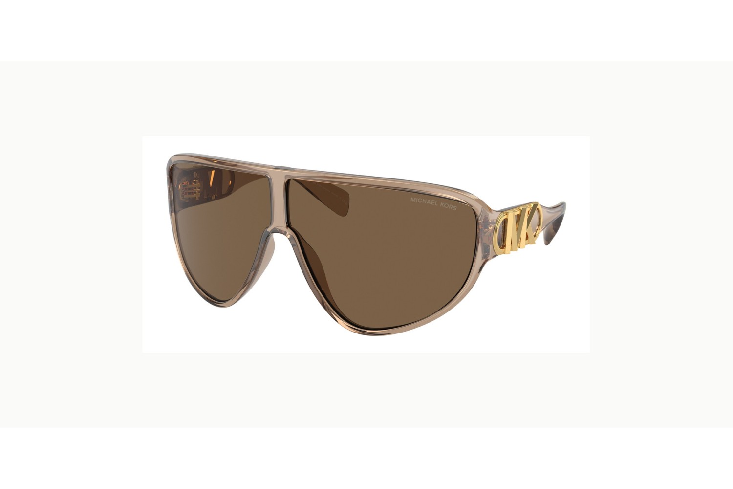 MICHAEL KORS - EMPIRE SHIELD - MK2194 - 393773 - 69
