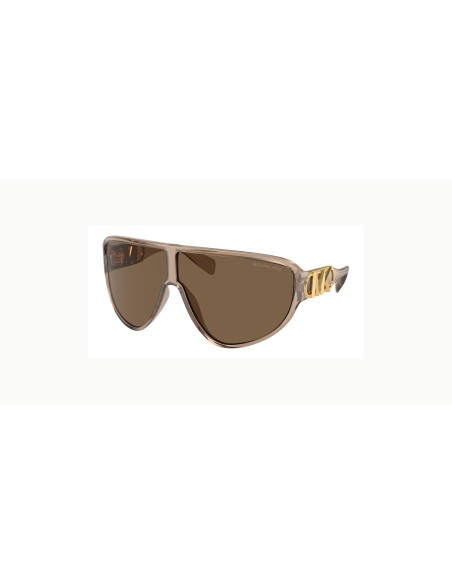 MICHAEL KORS - EMPIRE SHIELD - MK2194 - 393773 - 69