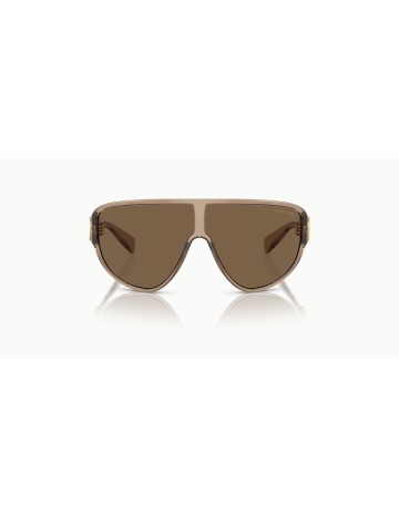 MICHAEL KORS - EMPIRE SHIELD - MK2194 - 393773 - 69 2