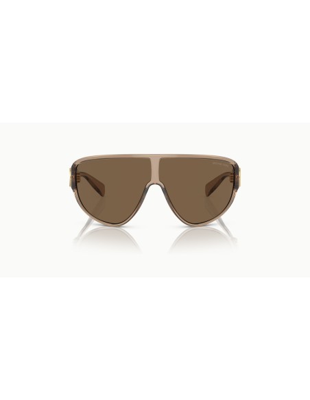 MICHAEL KORS - EMPIRE SHIELD - MK2194 - 393773 - 69