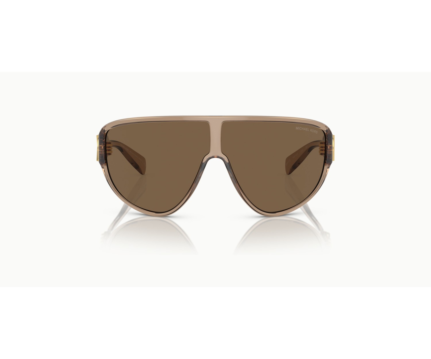 MICHAEL KORS - EMPIRE SHIELD - MK2194 - 393773 - 69